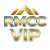 rmcc_