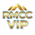 rmcc_