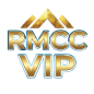 rmcc_