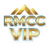 rmcc_
